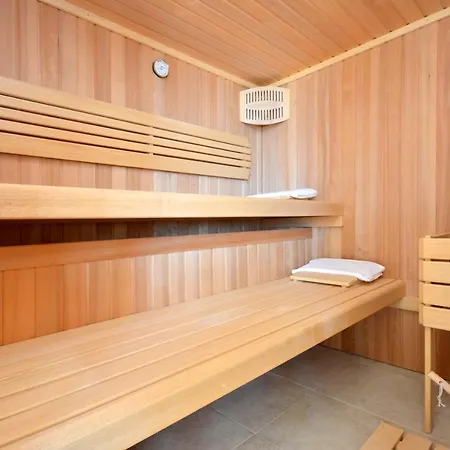 Oliva Villa Kaštela