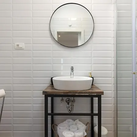 Villa Oliva Kaštela